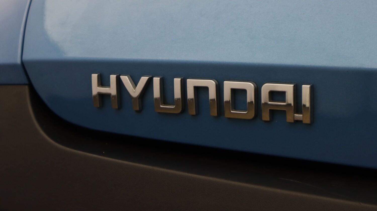 Used Hyundai BAYON 2023 for sale - 77905645: Photo 20