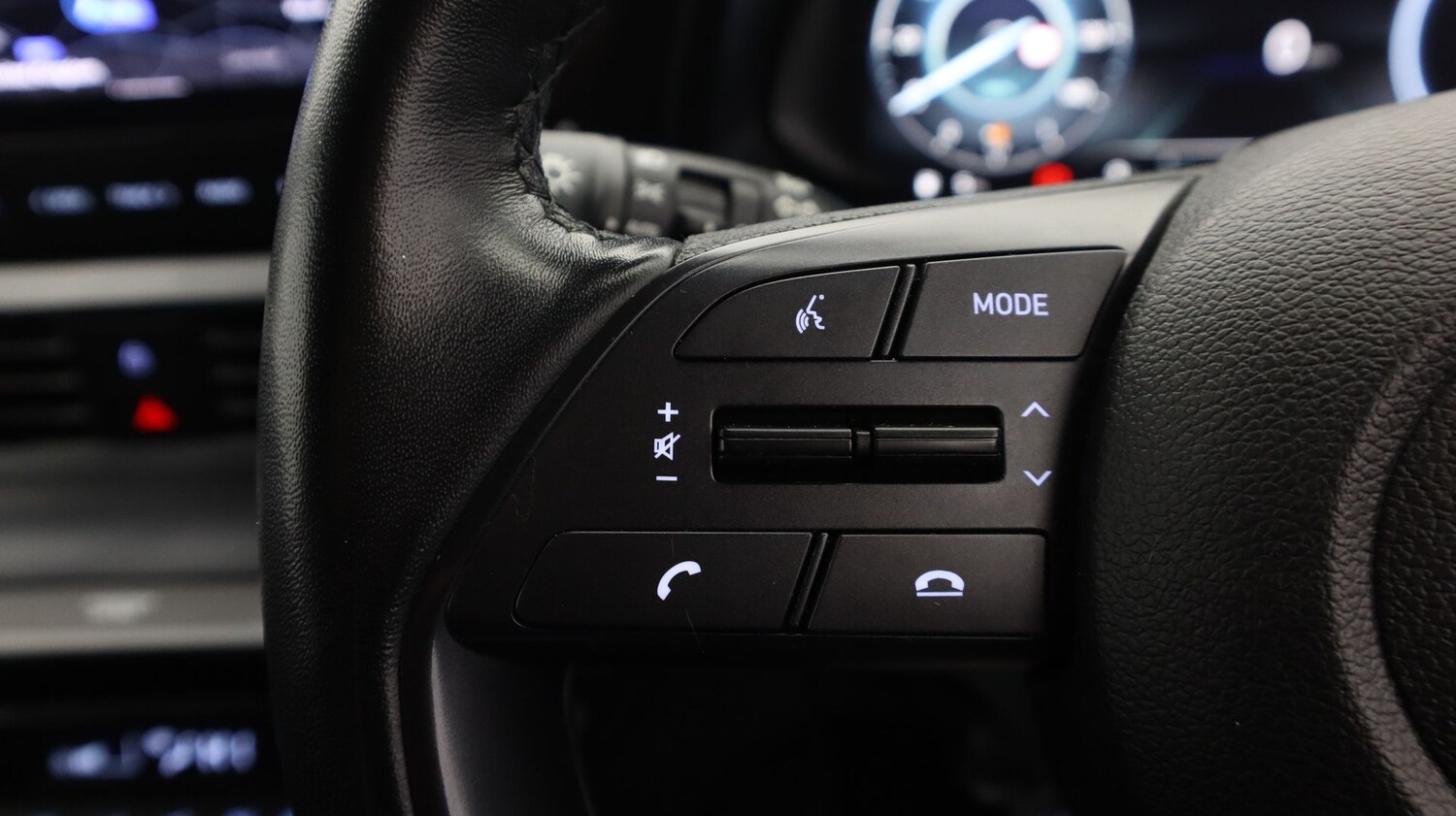 Used Hyundai BAYON 2023 for sale - 77905645: Photo 22