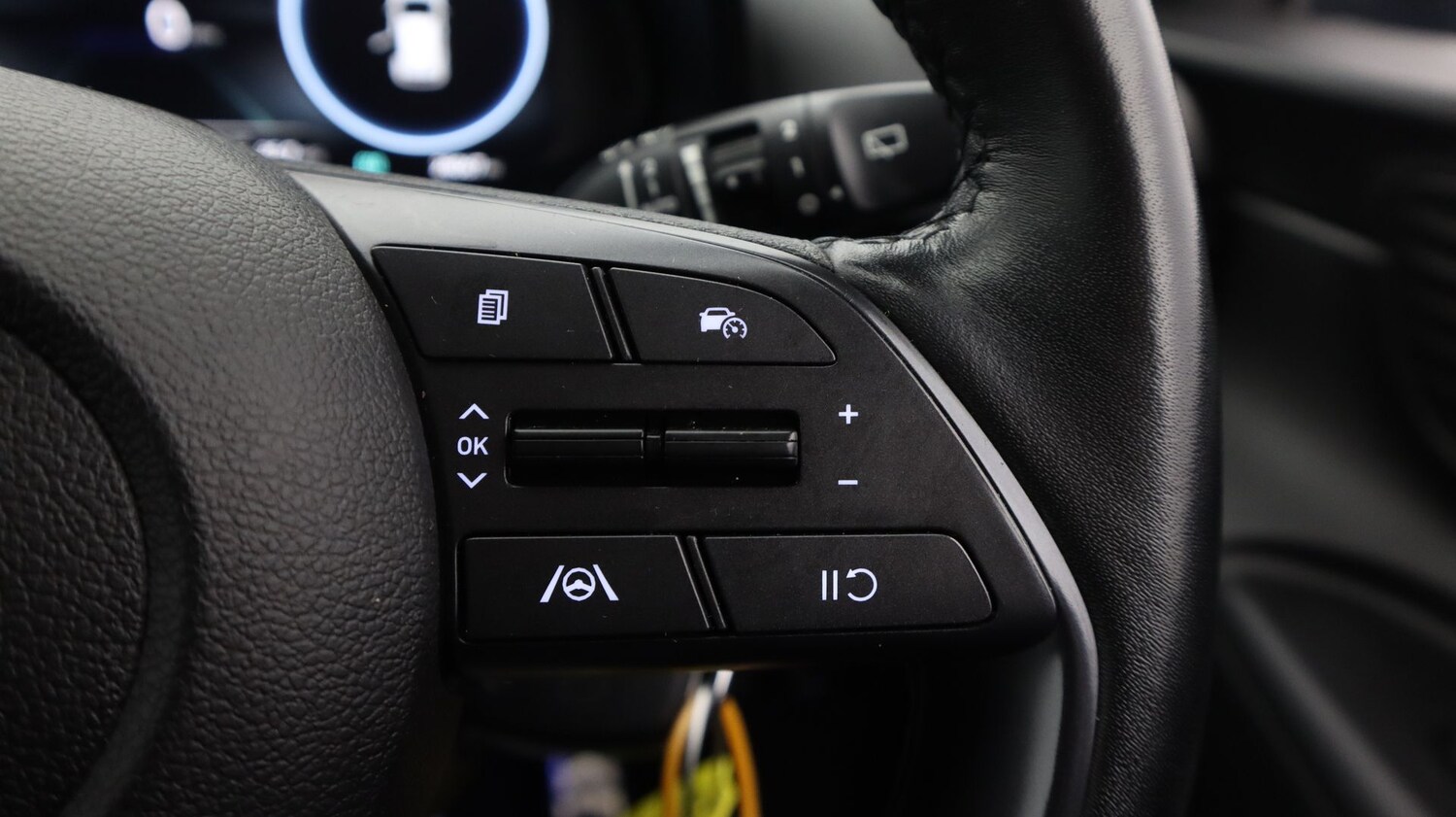 Used Hyundai BAYON 2023 for sale - 77905645: Photo 24