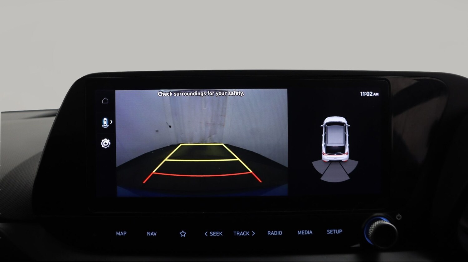 Used Hyundai BAYON 2023 for sale - 77905645: Photo 25