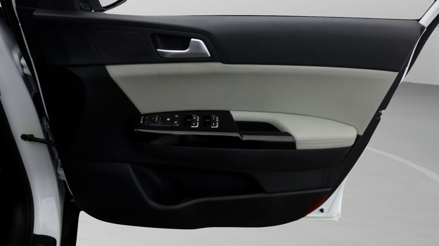 Used Kia Sportage 2022 for sale - 77963706: Photo 15