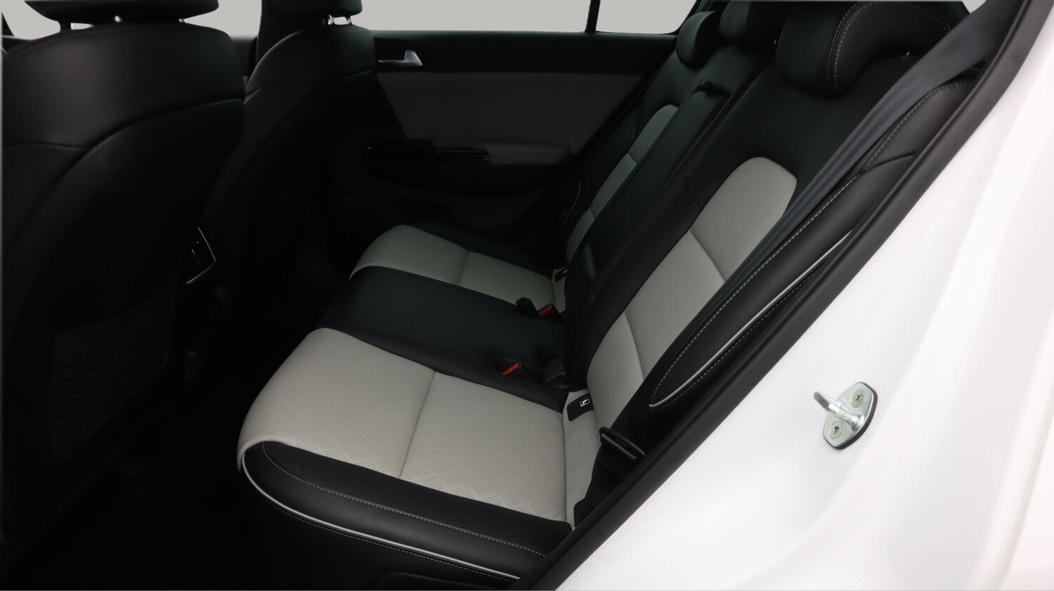 Used Kia Sportage 2022 for sale - 77963706: Photo 16