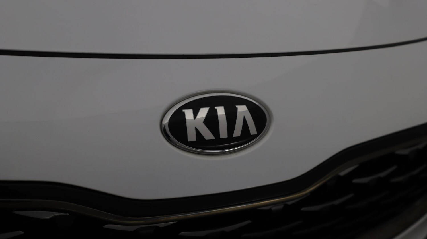 Used Kia Sportage 2022 for sale - 77963706: Photo 20