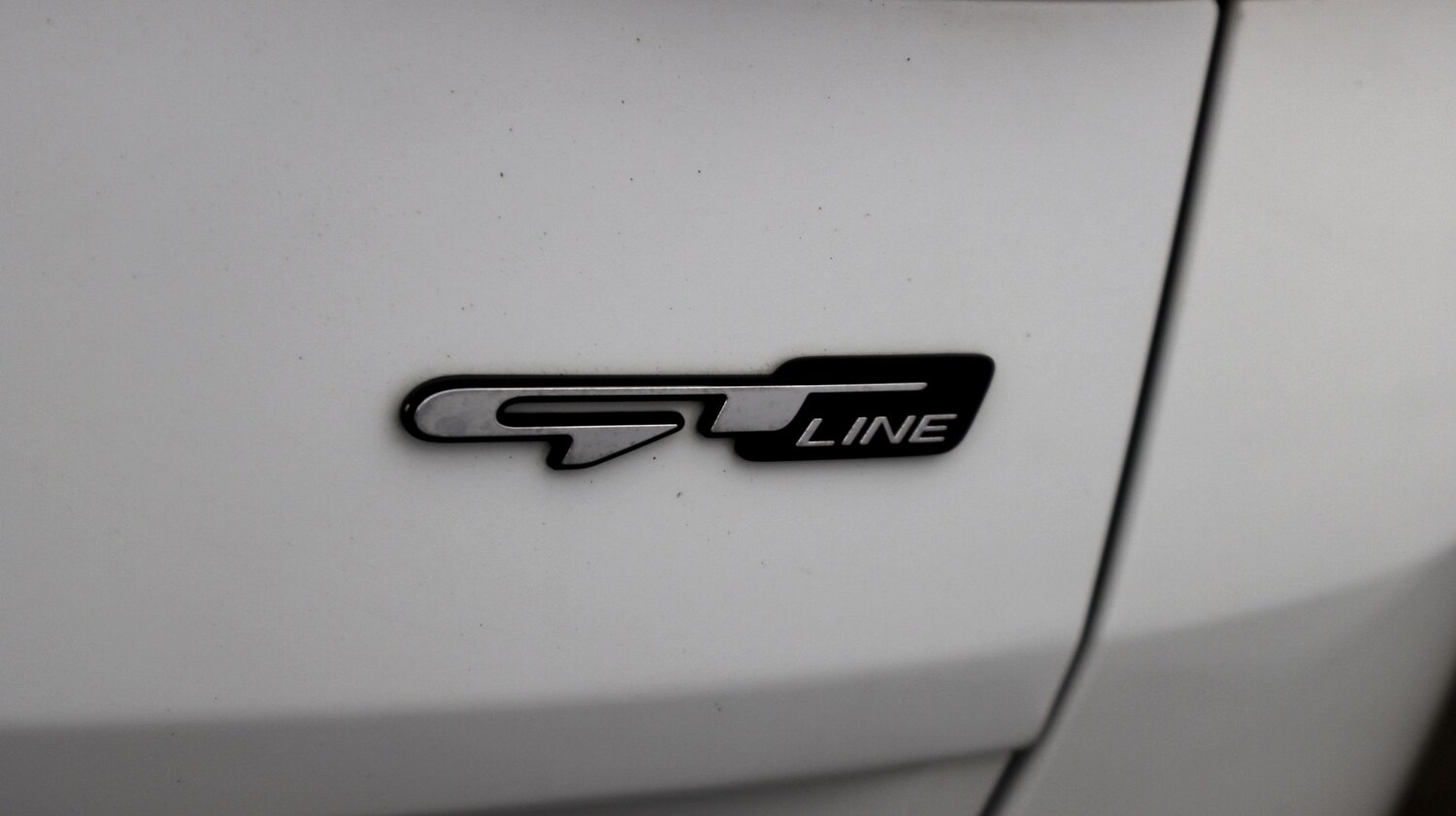 Used Kia Sportage 2022 for sale - 77963706: Photo 21