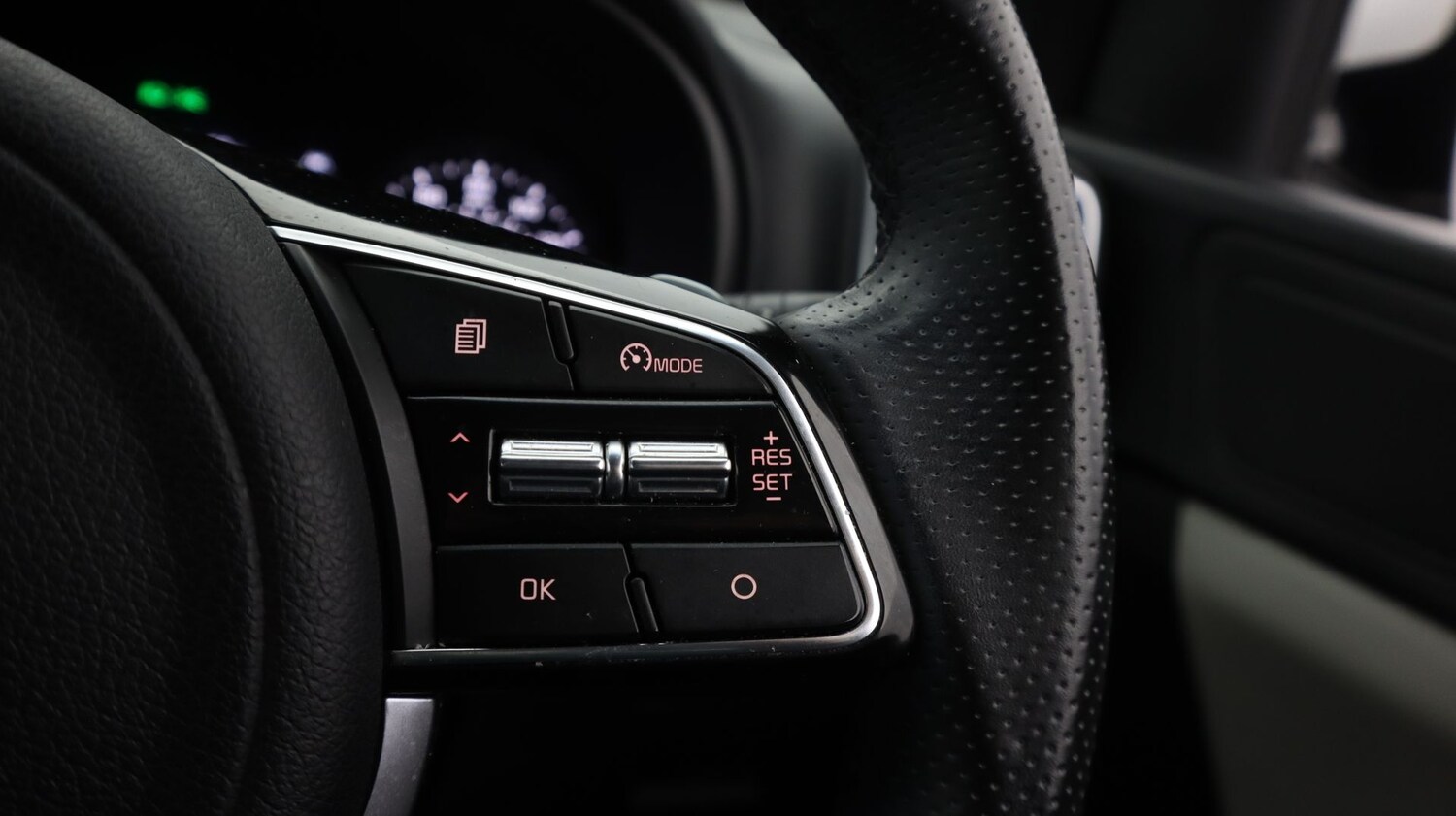 Used Kia Sportage 2022 for sale - 77963706: Photo 22