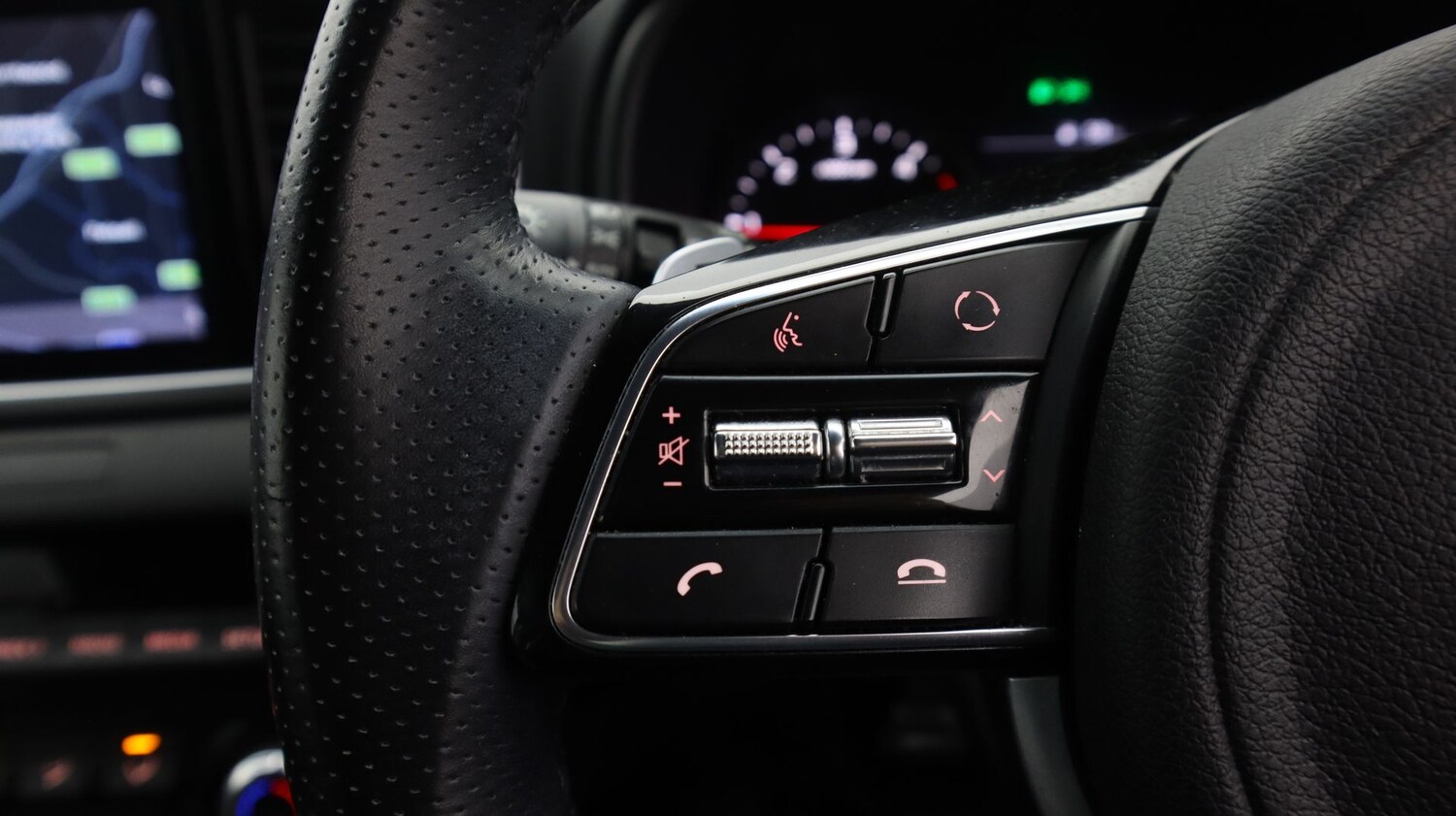 Used Kia Sportage 2022 for sale - 77963706: Photo 24