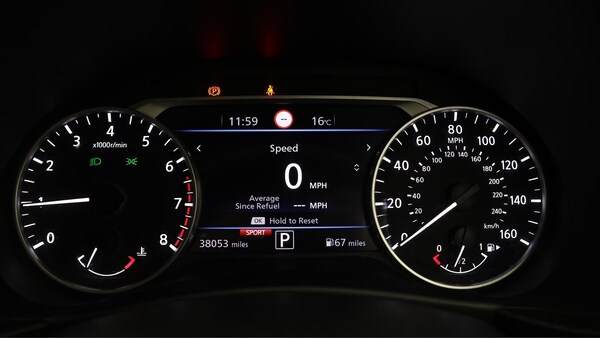 Used Nissan Juke 2023 for sale - 76251272: Photo 11