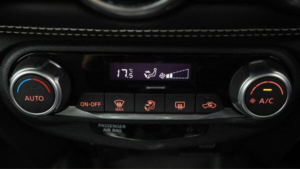 Used Nissan Juke 2023 for sale - 76251272: Photo 13