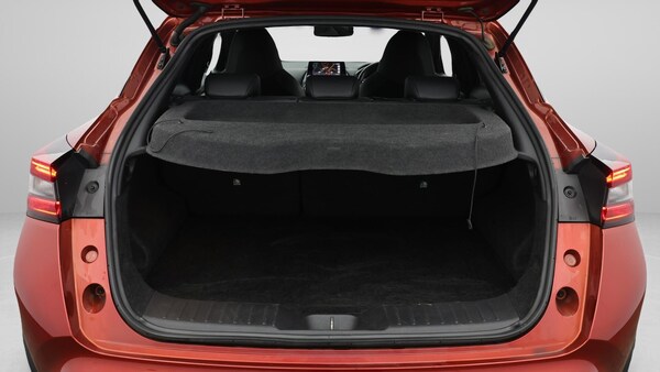 Used Nissan Juke 2023 for sale - 76251272: Photo 18