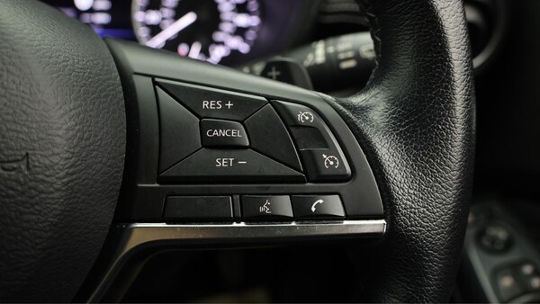 Used Nissan Juke 2023 for sale - 76251272: Photo 24