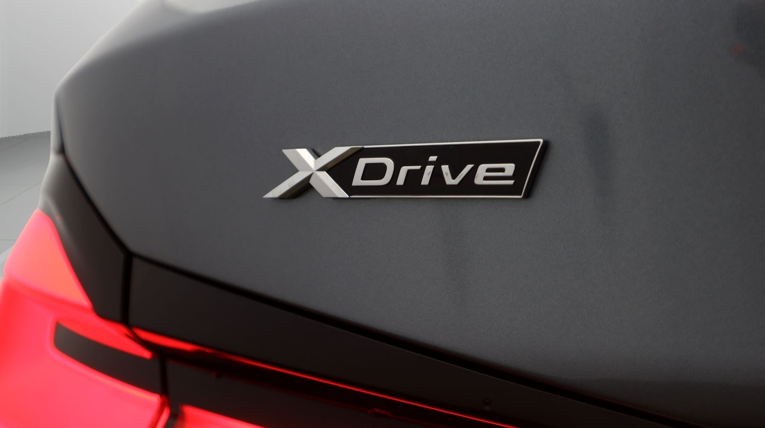 Used BMW 5 Series 2021 for sale - 77649920: Photo 20