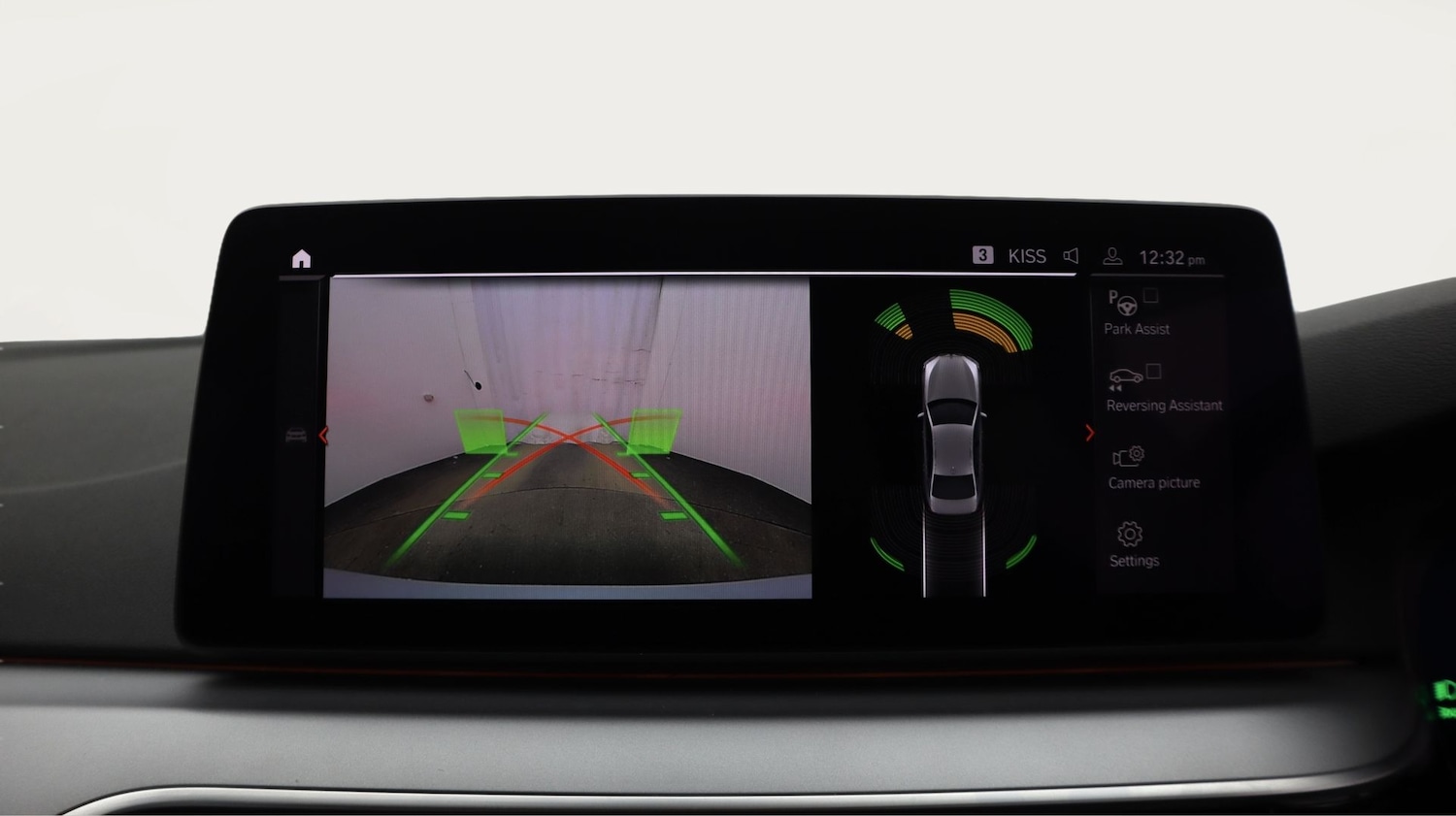 Used BMW 5 Series 2021 for sale - 77649920: Photo 21