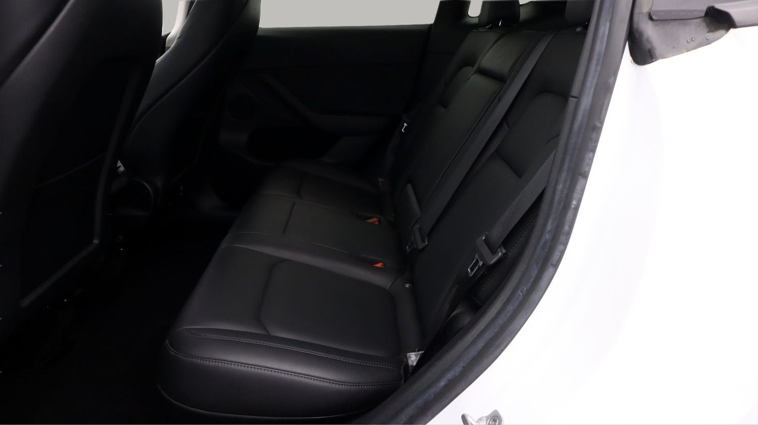 Used Tesla Model Y 2022 for sale - 77463352: Photo 16