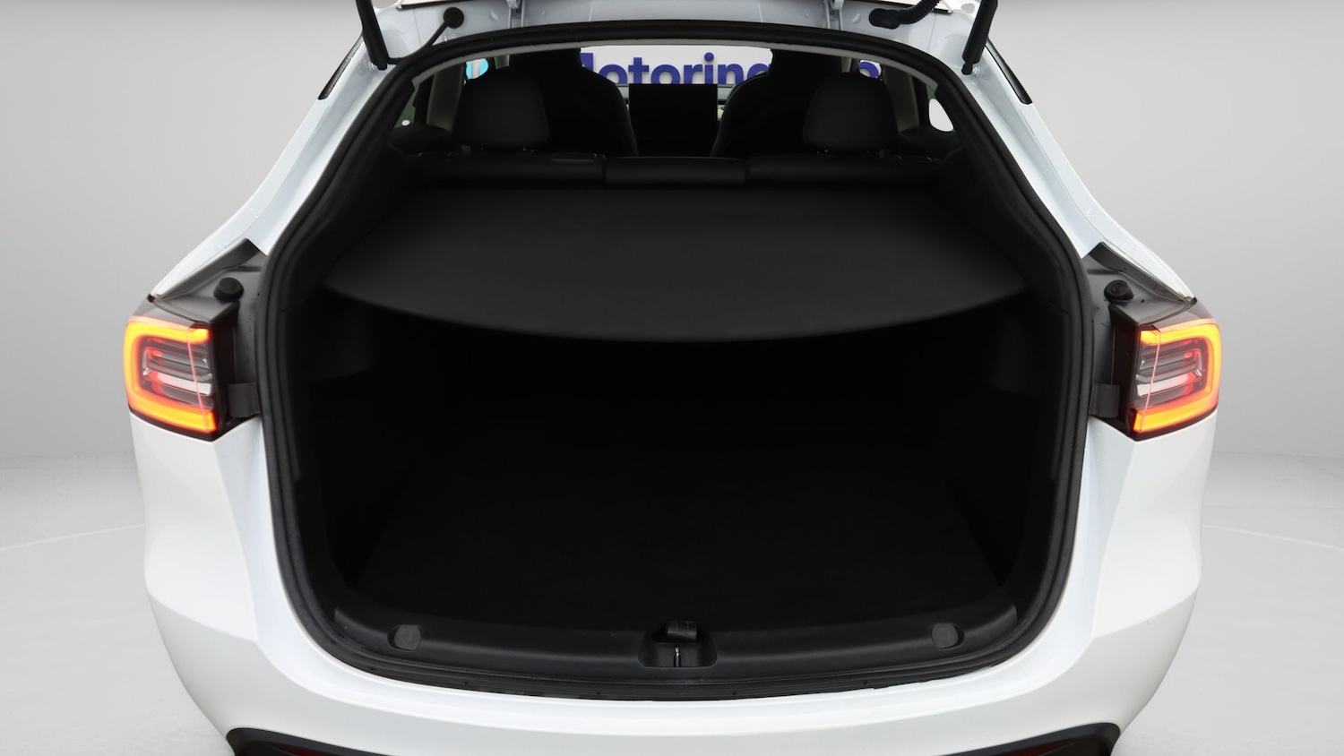 Used Tesla Model Y 2022 for sale - 77463352: Photo 17