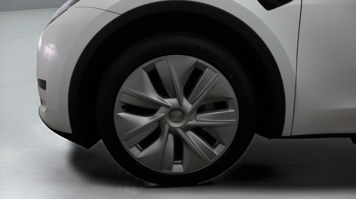 Used Tesla Model Y 2022 for sale - 77463352: Photo 18