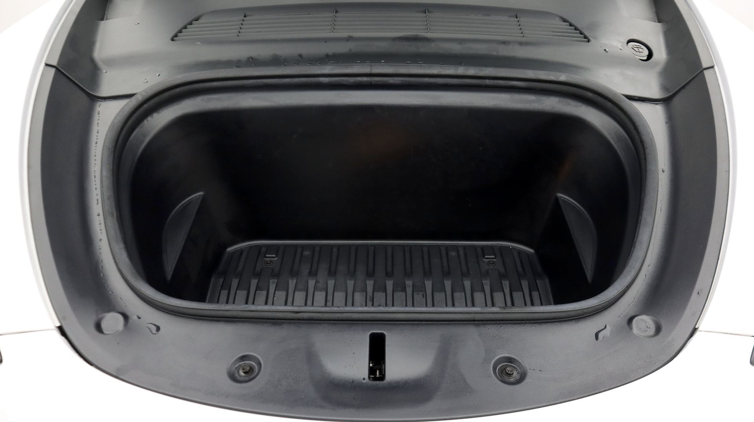 Used Tesla Model Y 2022 for sale - 77463352: Photo 19