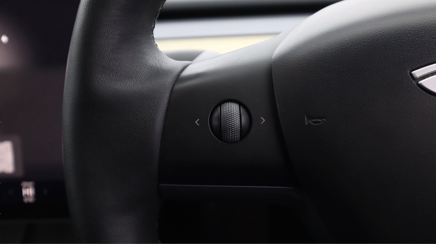 Used Tesla Model Y 2022 for sale - 77463352: Photo 20