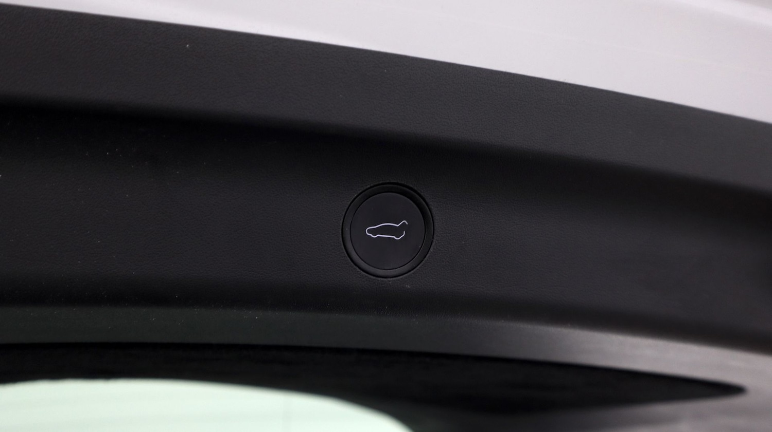 Used Tesla Model Y 2022 for sale - 77463352: Photo 22