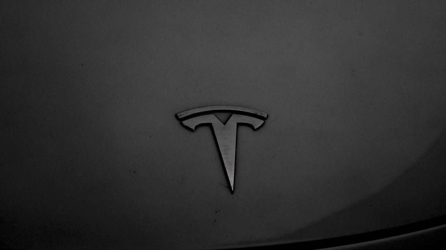Used Tesla Model Y 2022 for sale - 77463352: Photo 23