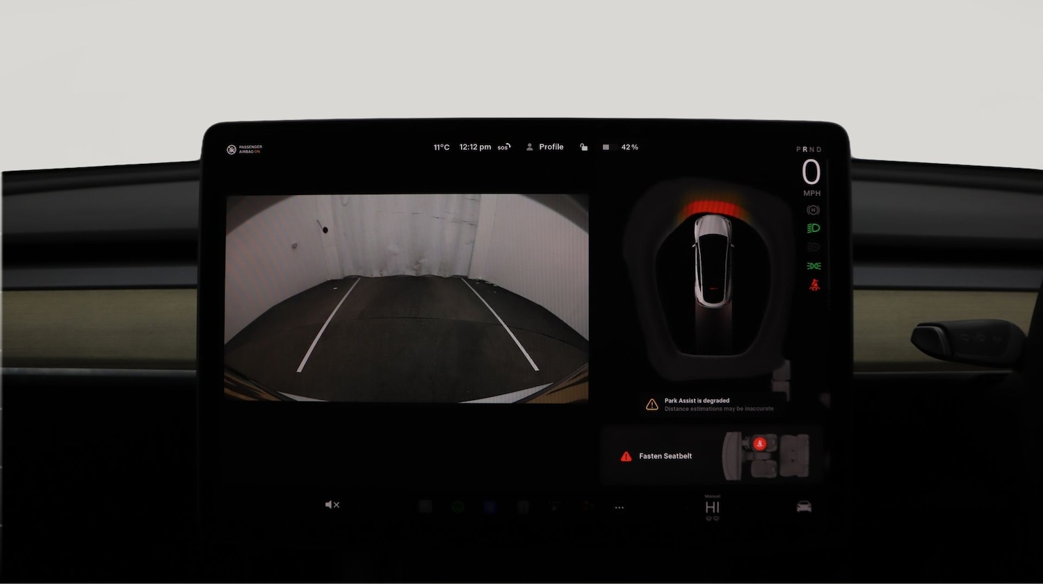 Used Tesla Model Y 2022 for sale - 77463352: Photo 24