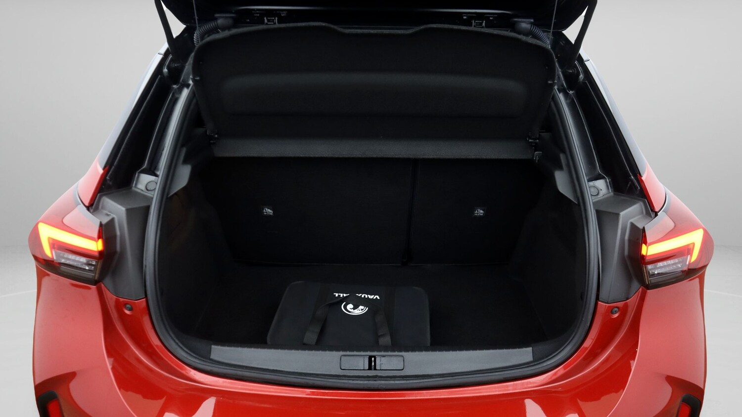 Used Vauxhall Corsa 2021 for sale - 77451336: Photo 17