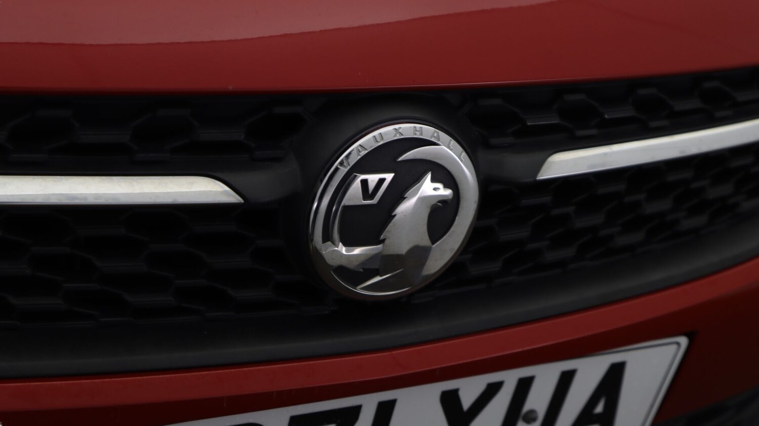 Used Vauxhall Corsa 2021 for sale - 77451336: Photo 20