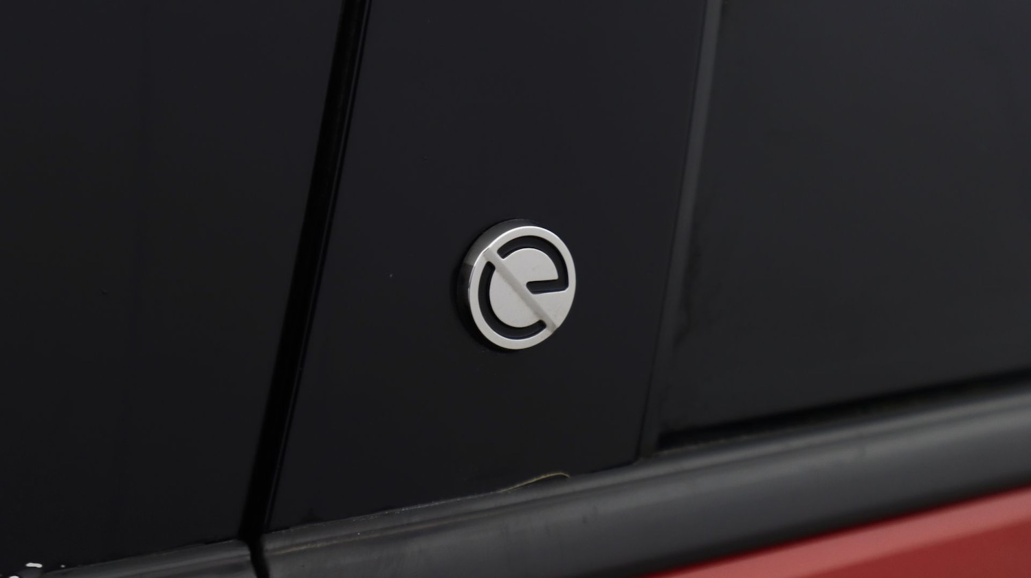 Used Vauxhall Corsa 2021 for sale - 77451336: Photo 21