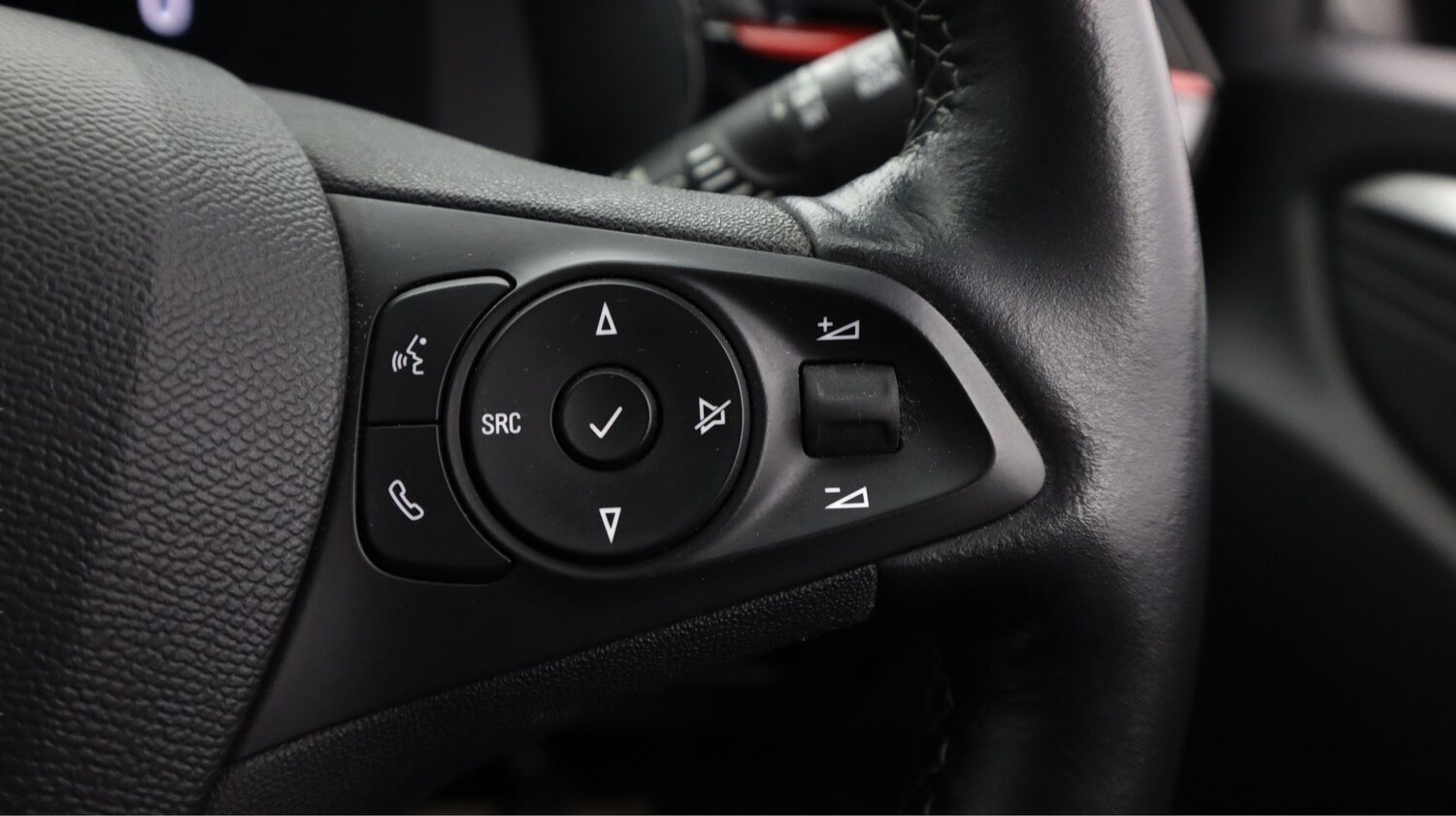 Used Vauxhall Corsa 2021 for sale - 77451336: Photo 22