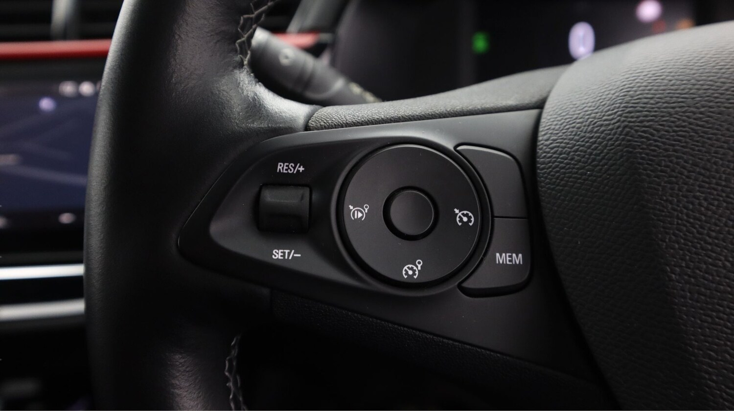 Used Vauxhall Corsa 2021 for sale - 77451336: Photo 23