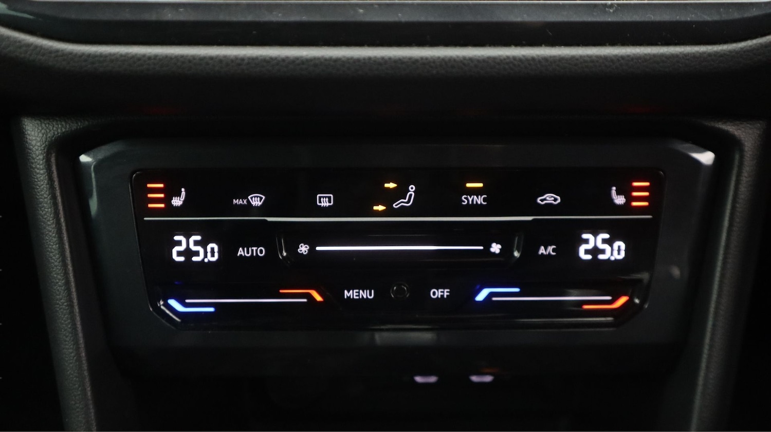 Used Volkswagen Tiguan 2020 for sale - 78028064: Photo 12