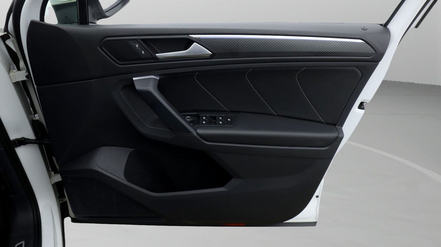 Used Volkswagen Tiguan 2020 for sale - 78028064: Photo 15