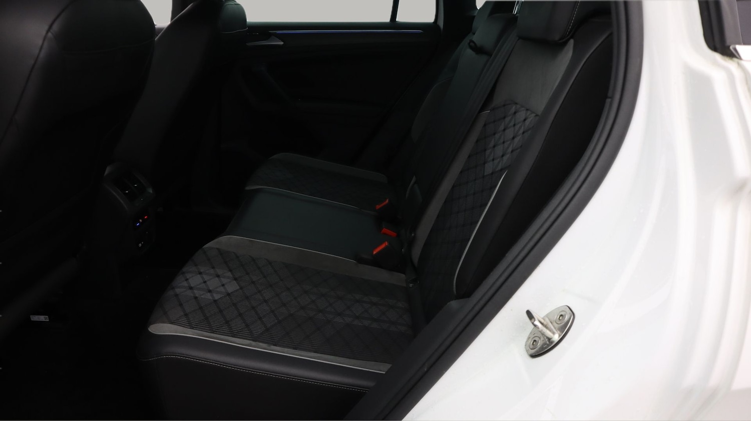 Used Volkswagen Tiguan 2020 for sale - 78028064: Photo 16