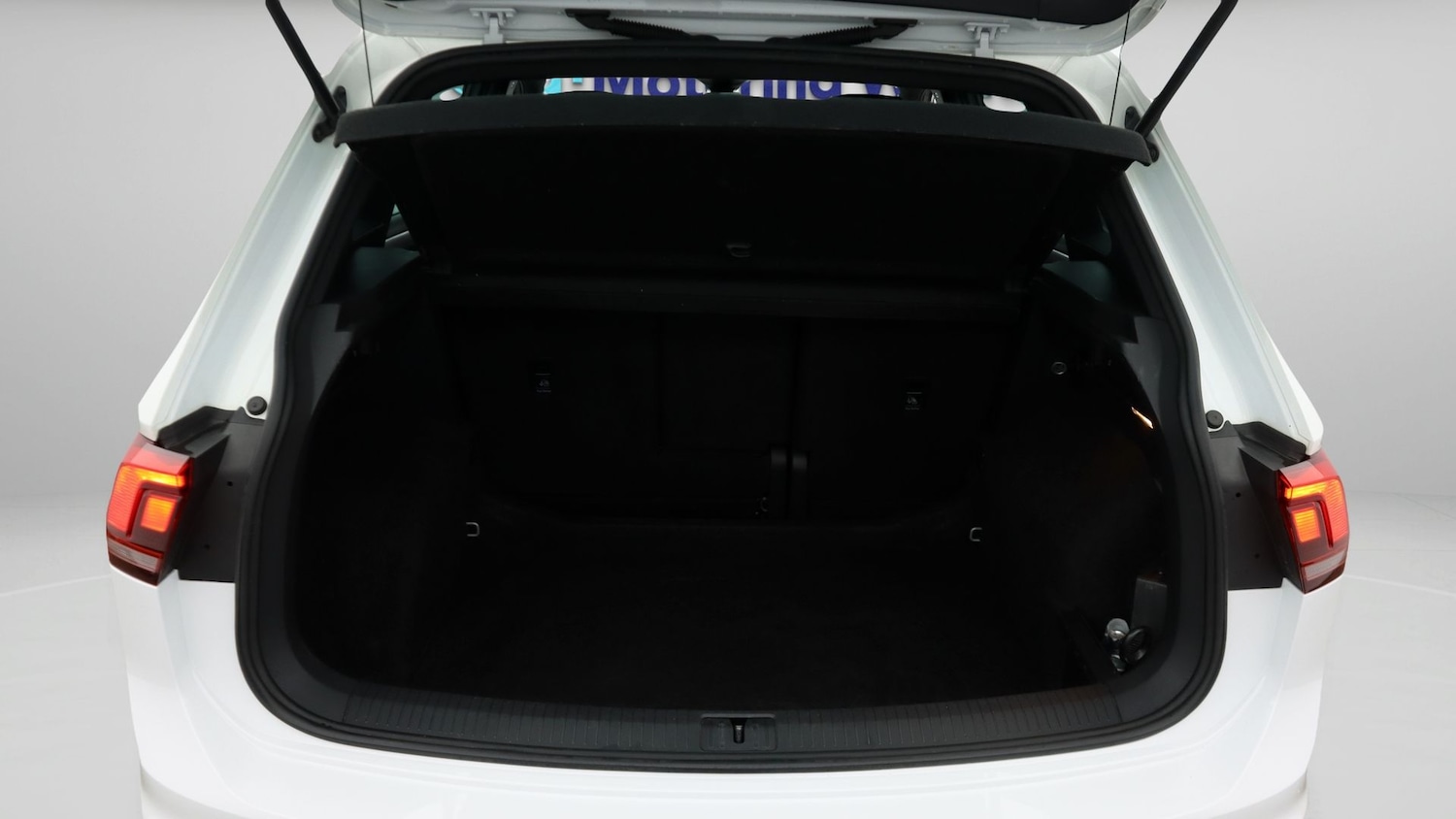 Used Volkswagen Tiguan 2020 for sale - 78028064: Photo 17