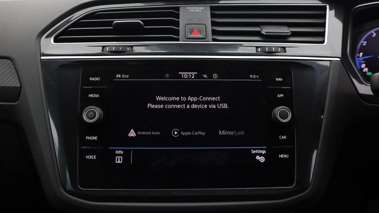 Used Volkswagen Tiguan 2020 for sale - 78028064: Photo 20