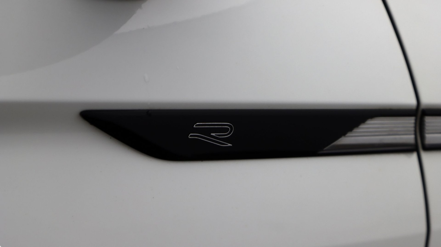 Used Volkswagen Tiguan 2020 for sale - 78028064: Photo 21