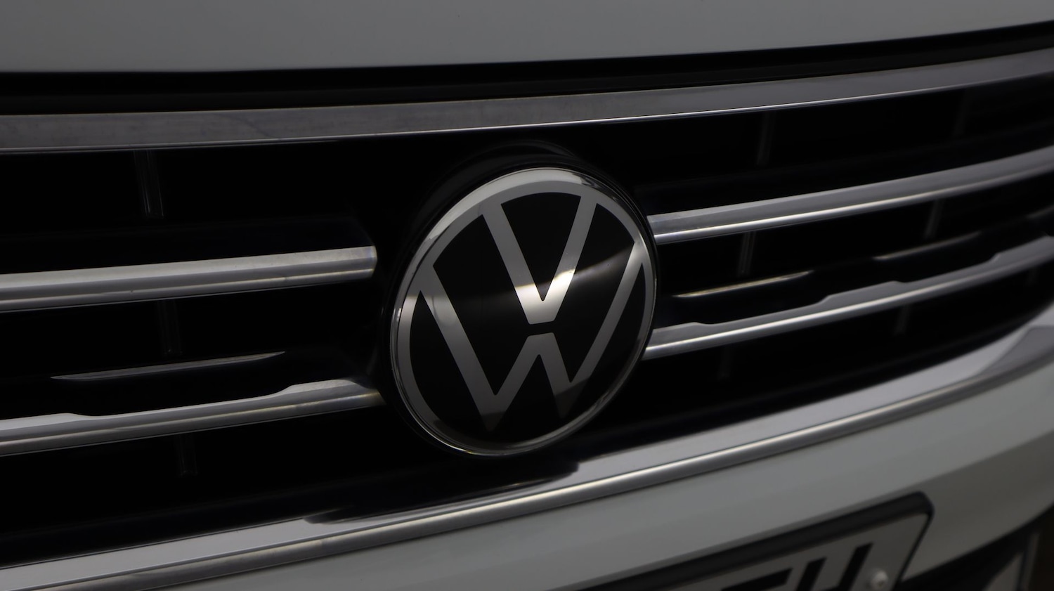 Used Volkswagen Tiguan 2020 for sale - 78028064: Photo 23