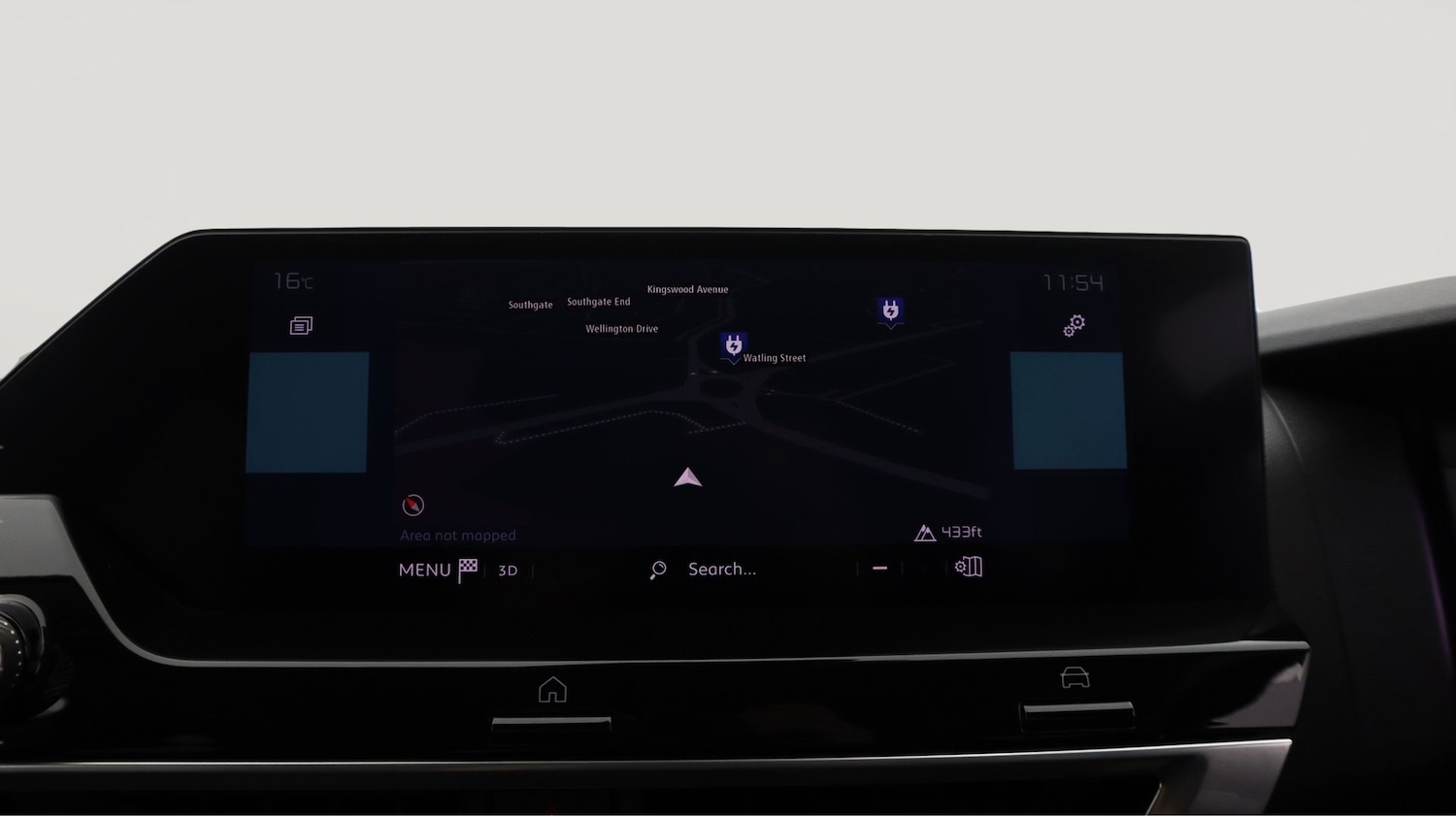 Used Citroen C4 2022 for sale - 77543426: Photo 11