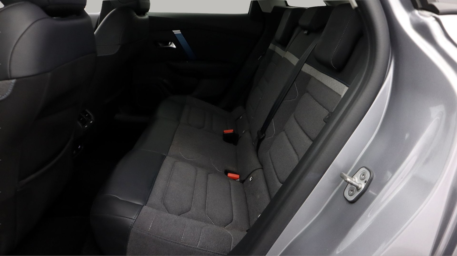 Used Citroen C4 2022 for sale - 77543426: Photo 16