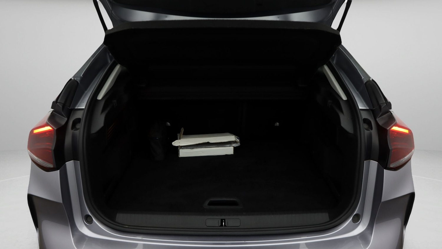 Used Citroen C4 2022 for sale - 77543426: Photo 17