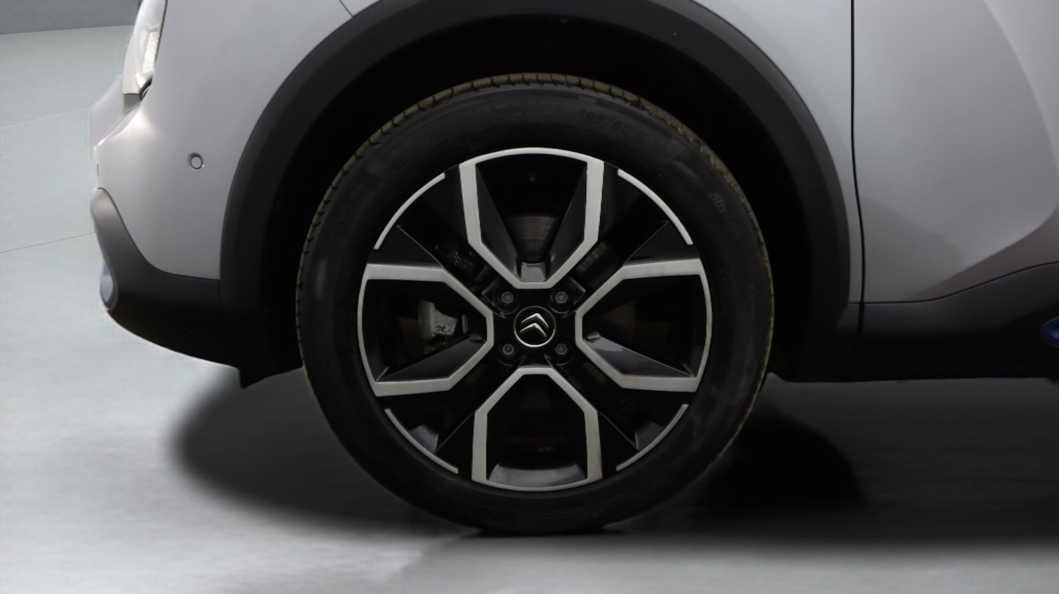 Used Citroen C4 2022 for sale - 77543426: Photo 18