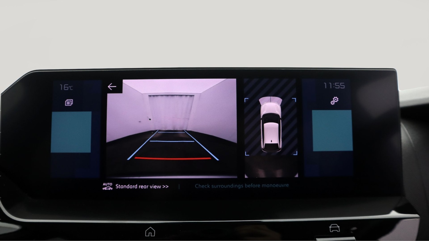 Used Citroen C4 2022 for sale - 77543426: Photo 20