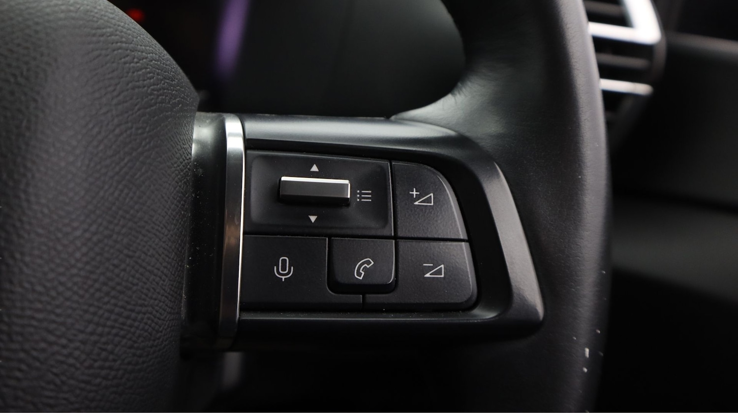 Used Citroen C4 2022 for sale - 77543426: Photo 21