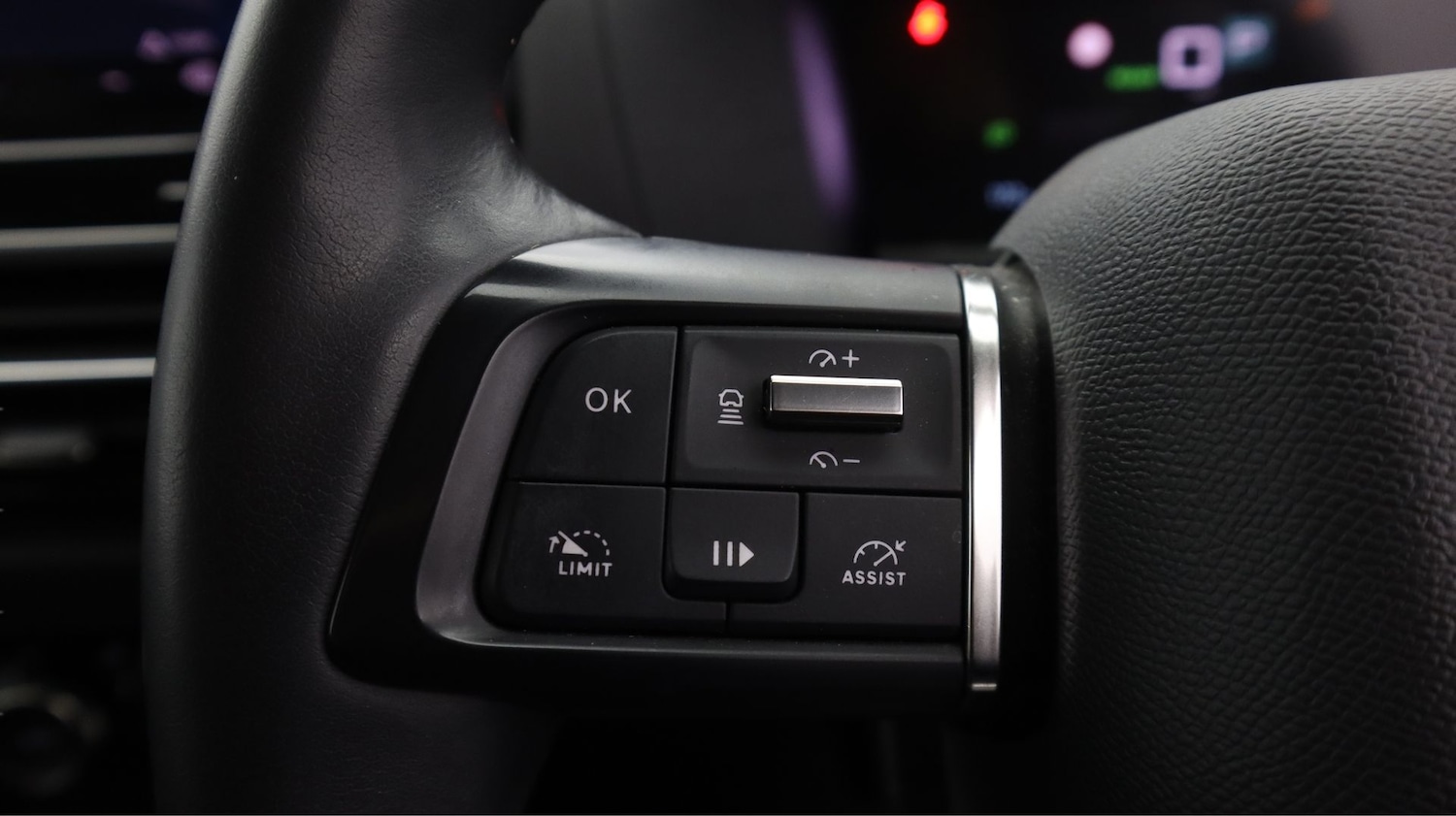 Used Citroen C4 2022 for sale - 77543426: Photo 22