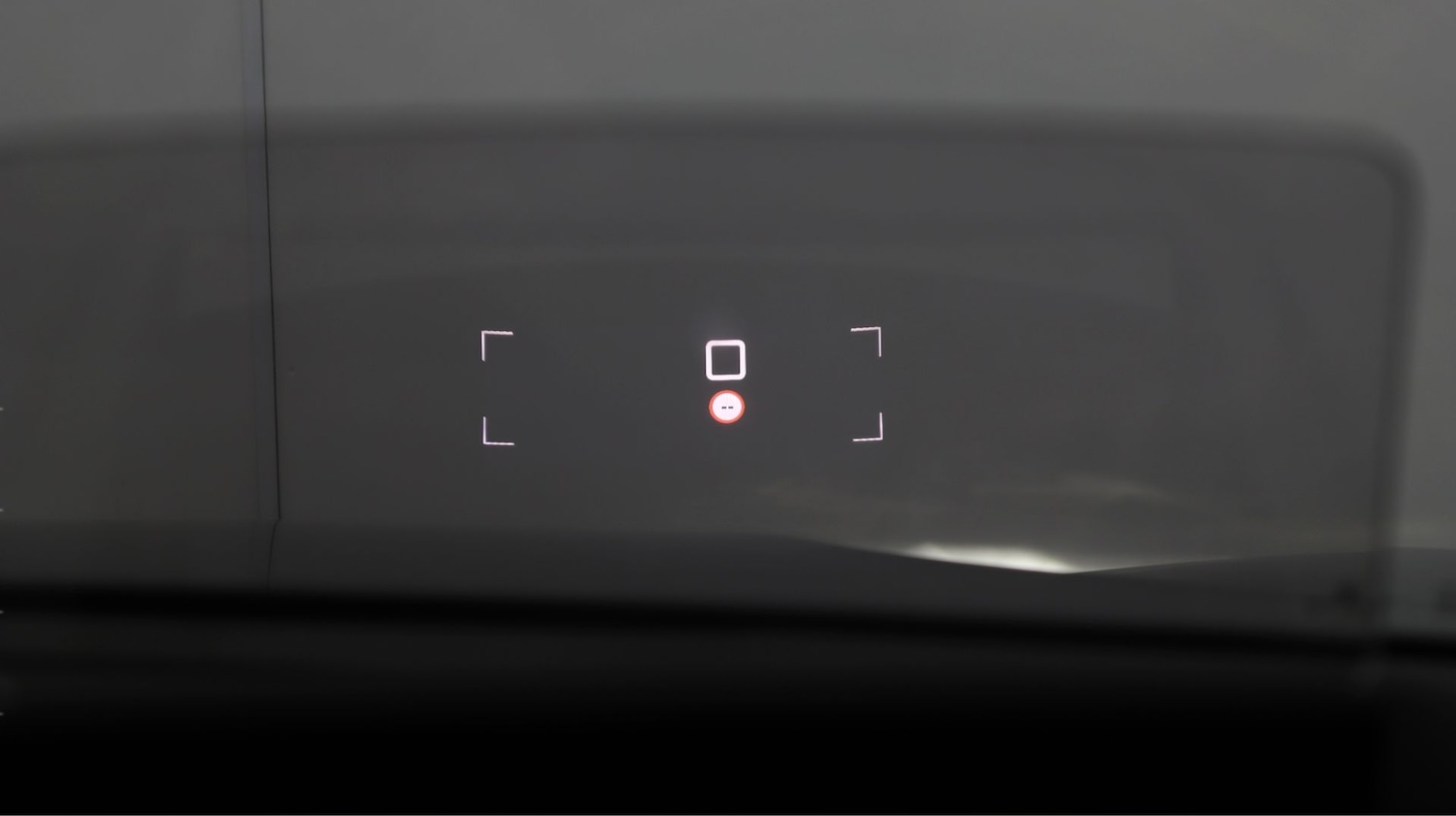 Used Citroen C4 2022 for sale - 77543426: Photo 23