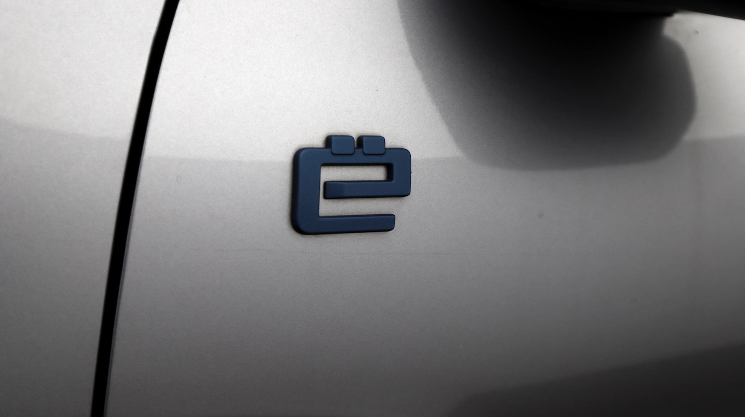 Used Citroen C4 2022 for sale - 77543426: Photo 25