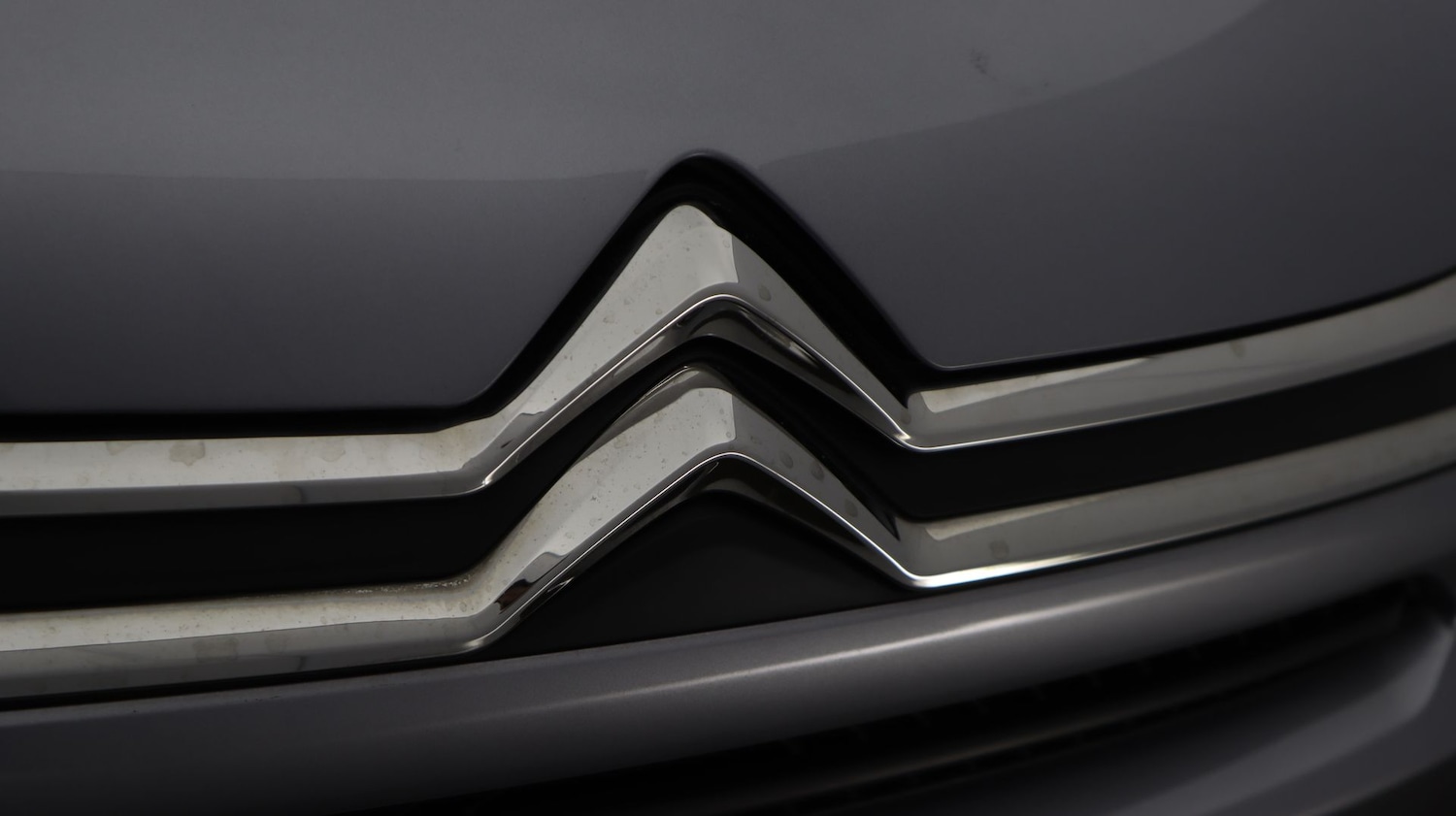 Used Citroen C4 2022 for sale - 77543426: Photo 26