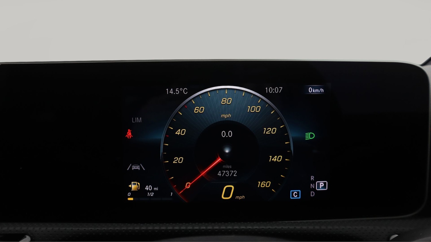 Used Mercedes-Benz A-Class for sale - 77523057: Photo 10