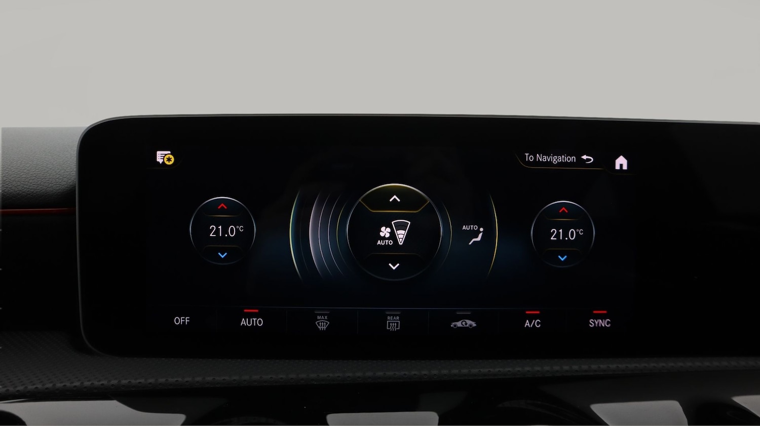 Used Mercedes-Benz A-Class for sale - 77523057: Photo 12