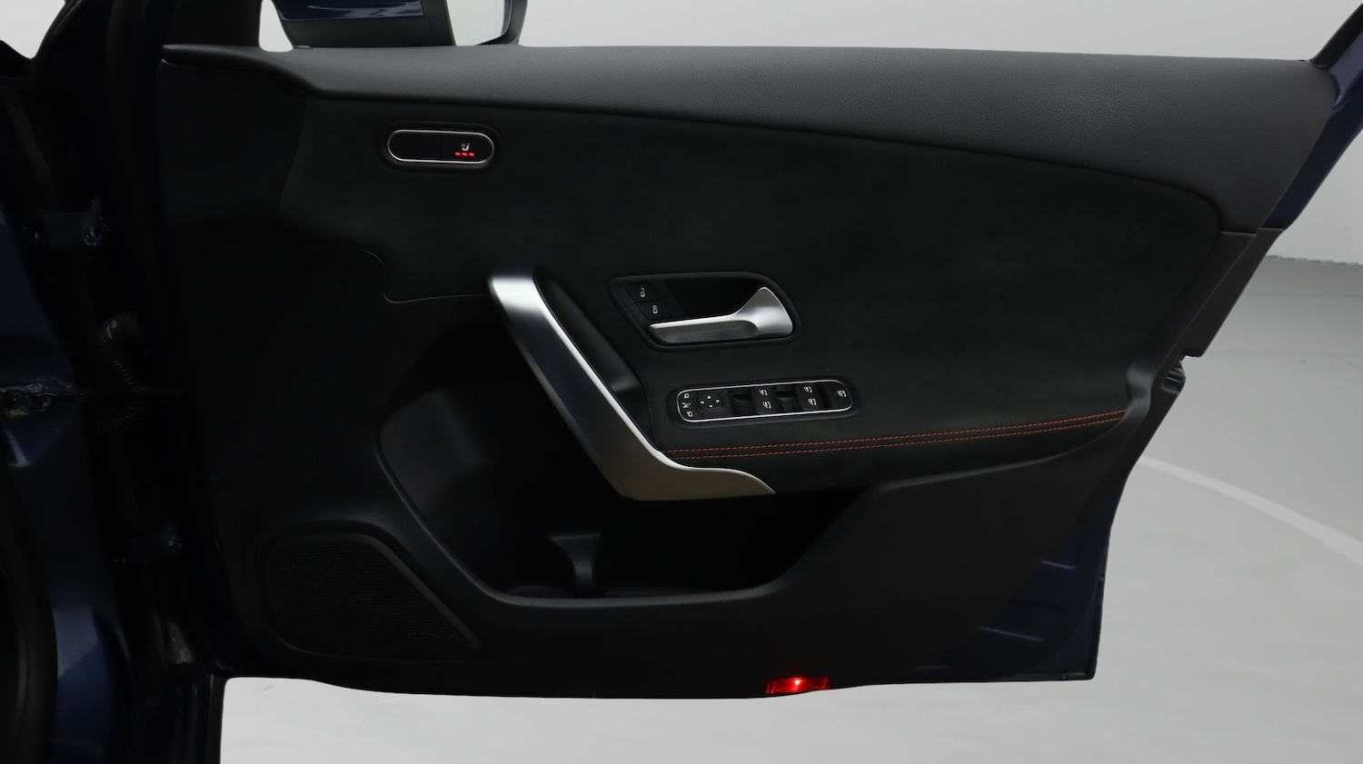 Used Mercedes-Benz A-Class for sale - 77523057: Photo 15