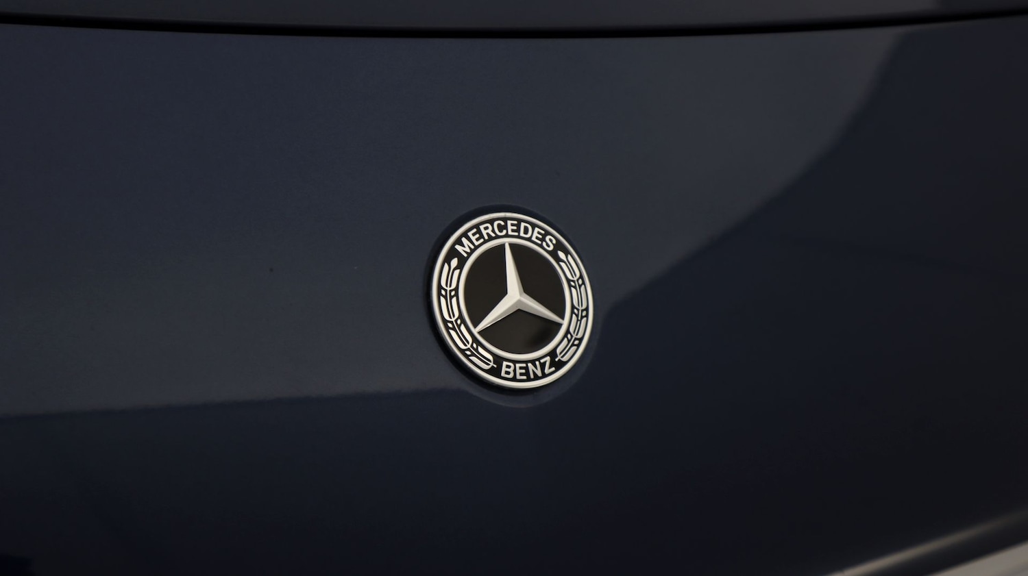 Used Mercedes-Benz A-Class for sale - 77523057: Photo 20